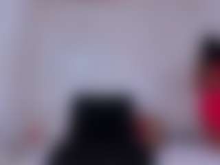 Live cam show with ValeryMagic-ts - Black Hair on Strip Flash - Live Sex Shows