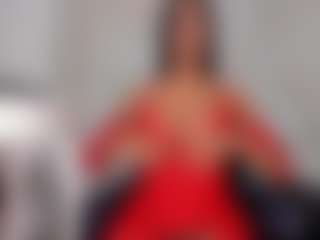 ValeryMagic-ts's Live Sex Cam Show