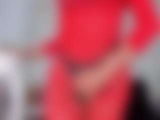 ValeryMagic-ts's Live Sex Cam Show