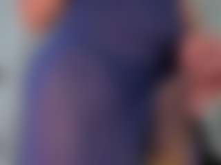 ValeryMagic-ts's Live Sex Cam Show
