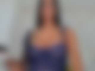 Live cam show with ValeryMagic-ts - Brown Eyes on intimatelivegirls.com