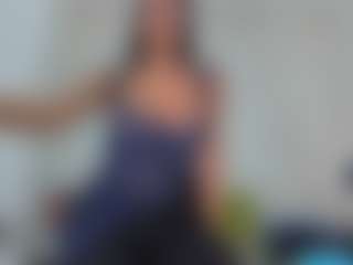 ValeryMagic-ts's Live Sex Cam Show