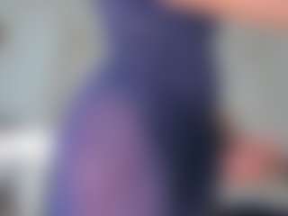Live cam show with ValeryMagic-ts - Black Hair on camgirlchat.live