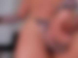 ValeryMagic-ts's Live Sex Cam Show