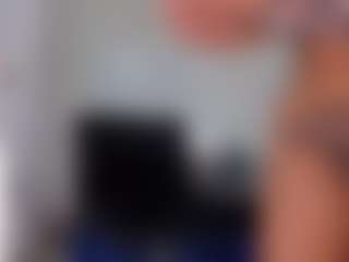 ValeryMagic-ts's Live Sex Cam Show