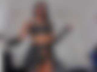 ValeryMagic-ts's Live Sex Cam Show