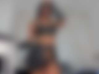ValeryMagic-ts's Live Sex Cam Show