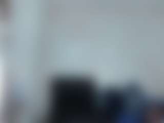 ValeryMagic-ts's Live Sex Cam Show