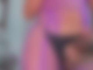 ValeryMagic-ts's Live Sex Cam Show