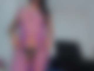 ValeryMagic-ts's Live Sex Cam Show
