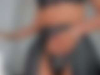 ValeryMagic-ts's Live Sex Cam Show