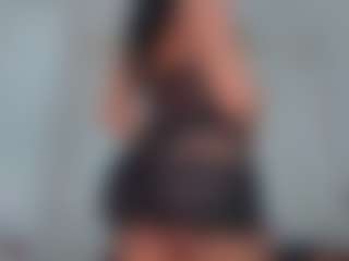 ValeryMagic-ts's Live Sex Cam Show