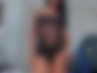 ValeryMagic-ts's Live Sex Cam Show