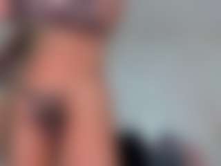 Live cam show with ValeryMagic-ts - Latina on Camsoda Late Night | colombia