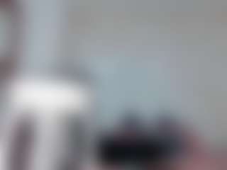 ValeryMagic-ts's Live Sex Cam Show