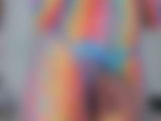 ValeryMagic-ts's Live Sex Cam Show