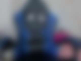 Live cam show with ValeryMagic-ts - Latina on SpankPalCams | colombia