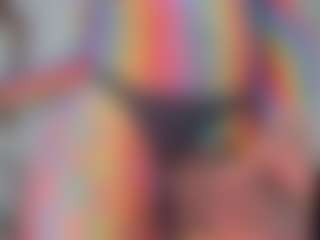 Live cam show with ValeryMagic-ts - HD on SinfulBabes