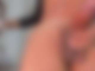 Live cam show with ValeryMagic-ts - Drinking on Soda Cam