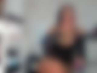 Show in cam erotica live di ValeryMagic-ts