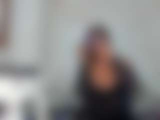 Show de cam sexual en vivo de ValeryMagic-ts