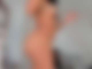 ValeryMagic-ts's Live Sex Cam Show