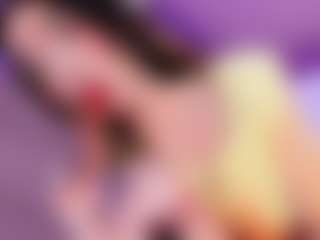 Aliisson-Doll's Live Sex Cam Show