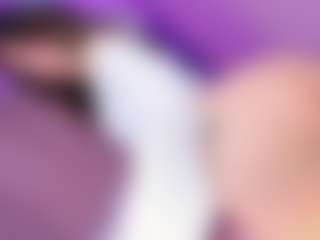 Aliisson-Doll's Live Sex Cam Show