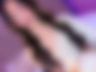 Aliisson-Doll's Live Sex Cam Show