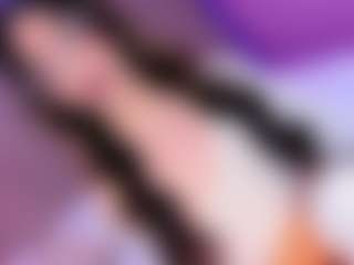Aliisson-Doll's Live Sex Cam Show
