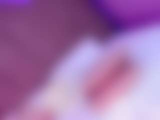 Aliisson-Doll's Live Sex Cam Show