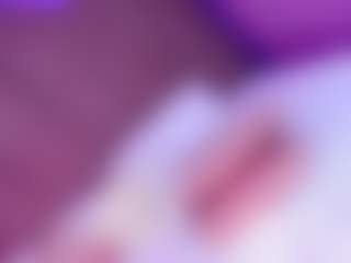 Aliisson-Doll's Live Sex Cam Show