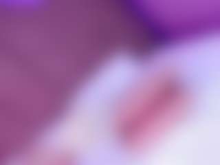 Aliisson-Doll's Live Sex Cam Show