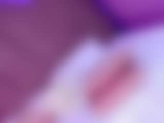 Aliisson-Doll's Live Sex Cam Show