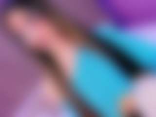 Aliisson-Doll's Live Sex Cam Show