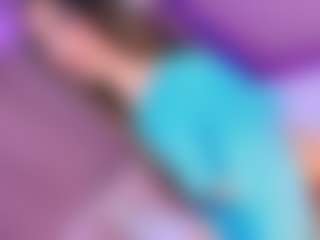 Aliisson-Doll's Live Sex Cam Show