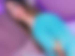 Aliisson-Doll's Live Sex Cam Show