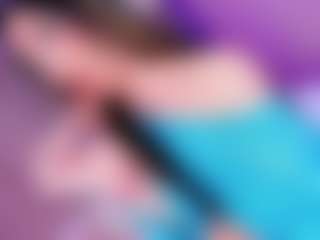 Aliisson-Doll's Live Sex Cam Show