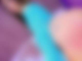 Aliisson-Doll's Live Sex Cam Show