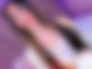 Aliisson-Doll's Live Sex Cam Show