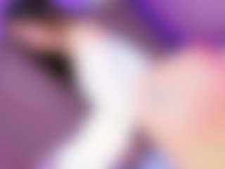 Aliisson-Doll's Live Sex Cam Show