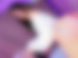 Aliisson-Doll's Live Sex Cam Show