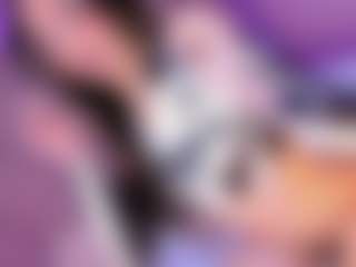Aliisson-Doll's Live Sex Cam Show