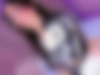 Aliisson-Doll's Live Sex Cam Show