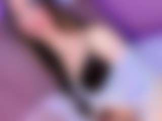 Aliisson-Doll's Live Sex Cam Show