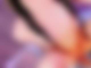 Aliisson-Doll's Live Sex Cam Show