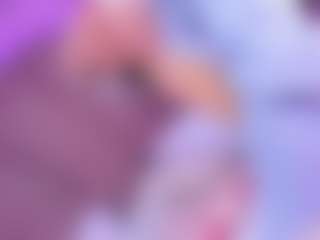 Aliisson-Doll's Live Sex Cam Show