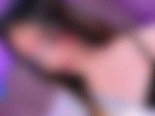 Aliisson-Doll's Live Sex Cam Show