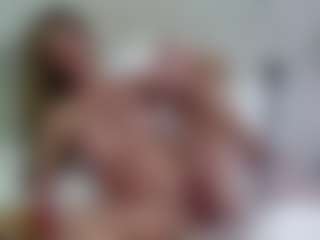 Live cam show with Caroll Ass - Squirt on Taboo Cams XXX