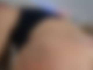 Caroll Ass's Live Sex Cam Show